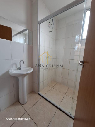 Imagem Apartamento à Venda, 45 m² em Jardim Celina - Araras Imagem Apartamento à Venda, 45 m² em Jardim Celina - Araras