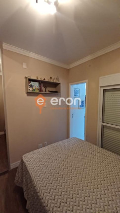Imagem Apartamento com 3 Quartos à Venda, 116 m²