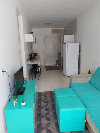 Imagem Casa com 2 Quartos à Venda, 51 m² em Ambrósio - Garopaba