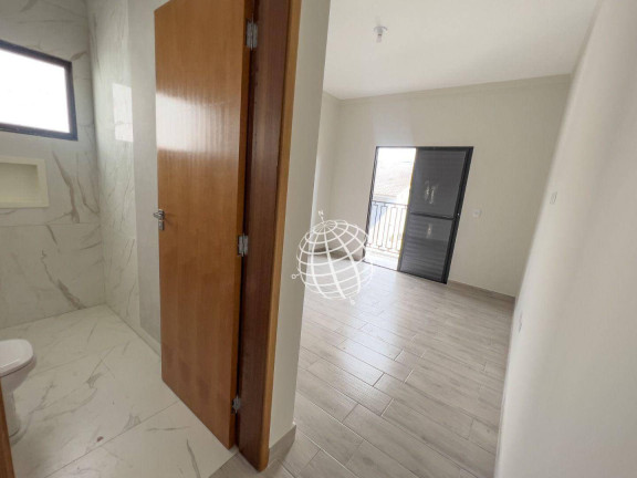Imagem Casa com 3 Quartos à Venda, 124 m² em Recreio Maristela - Atibaia Imagem Casa com 3 Quartos à Venda, 124 m² em Recreio Maristela - Atibaia