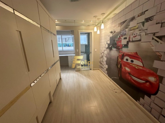 Imagem Imóvel com 3 Quartos à Venda, 100 m² em Praia Da Costa - Vila Velha