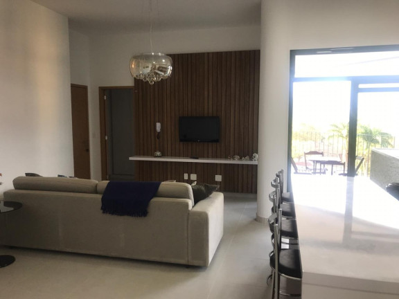 Imagem Apartamento com 2 Quartos à Venda, 87 m² em Praia Grande - Ubatuba Imagem Apartamento com 2 Quartos à Venda, 87 m² em Praia Grande - Ubatuba
