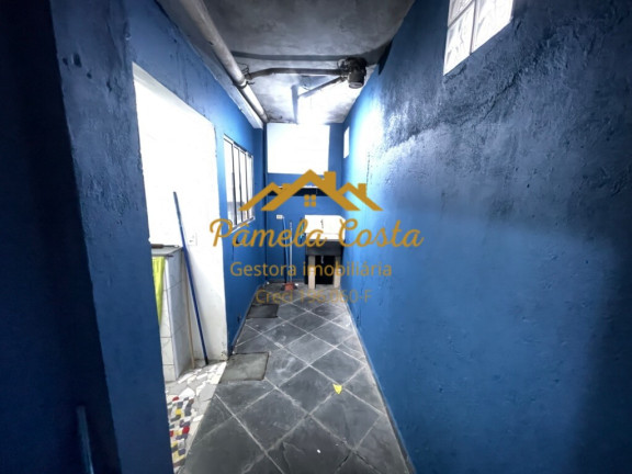 Imagem Sobrado com 5 Quartos à Venda, 300 m² em Jardim Progresso (vicente De Carvalho) - Guarujá Imagem Sobrado com 5 Quartos à Venda, 300 m² em Jardim Progresso (vicente De Carvalho) - Guarujá
