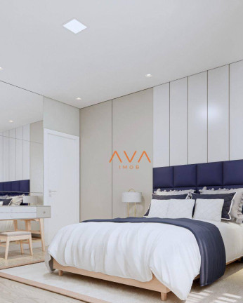 Imagem Casa com 3 Quartos à Venda, 149 m² em Santo Antônio De Lisboa - Florianópolis Imagem Casa com 3 Quartos à Venda, 149 m² em Santo Antônio De Lisboa - Florianópolis