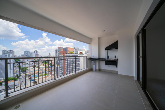 Imagem Apartamento com 2 Quartos à Venda, 67 m² em Ipiranga - São Paulo Imagem Apartamento com 2 Quartos à Venda, 67 m² em Ipiranga - São Paulo