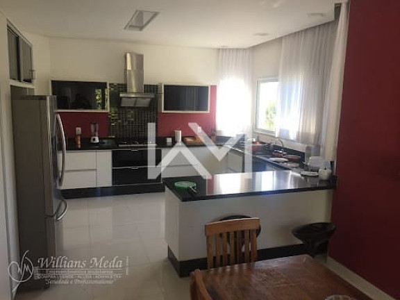 Imagem Casa com 4 Quartos à Venda, 550 m² em Roseira - Mairiporã Imagem Casa com 4 Quartos à Venda, 550 m² em Roseira - Mairiporã