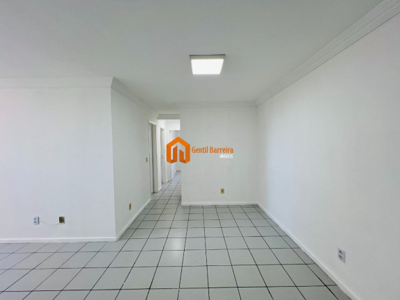 Imagem Apartamento com 3 Quartos à Venda, em Cocó - Fortaleza Imagem Apartamento com 3 Quartos à Venda, em Cocó - Fortaleza