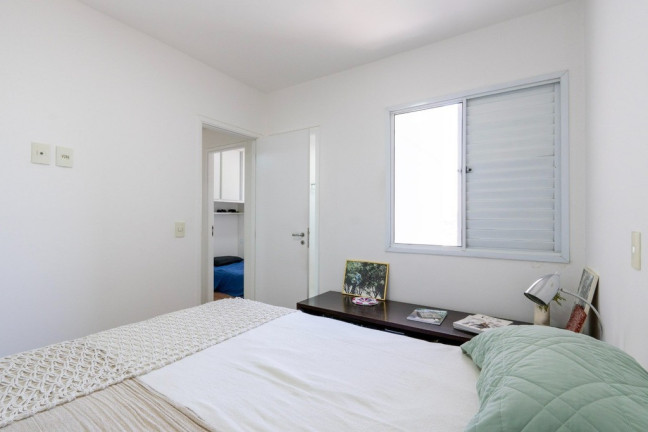 Imagem Imóvel com 2 Quartos à Venda, 69 m² em Vila Prel - São Paulo