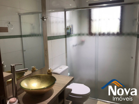 Imagem Imóvel com 2 Quartos à Venda, 138 m² em Logradouro - Nova Petrópolis Imagem Imóvel com 2 Quartos à Venda, 138 m² em Logradouro - Nova Petrópolis