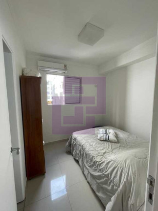 Imagem Apartamento com 3 Quartos à Venda, 82 m² em Enseada - Guarujá Imagem Apartamento com 3 Quartos à Venda, 82 m² em Enseada - Guarujá