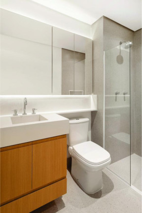 Imagem Apartamento com 2 Quartos à Venda, 61 m² em Vila Mariana - São Paulo Imagem Apartamento com 2 Quartos à Venda, 61 m² em Vila Mariana - São Paulo