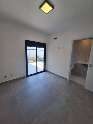 Imagem Casa com 3 Quartos à Venda, 192 m² em Piemonte - Indaiatuba Imagem Casa com 3 Quartos à Venda, 192 m² em Piemonte - Indaiatuba