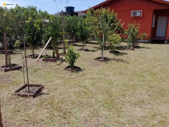 Imagem Casa com 2 Quartos à Venda, 351 m² em Alto Arroio - Imbituba Imagem Casa com 2 Quartos à Venda, 351 m² em Alto Arroio - Imbituba