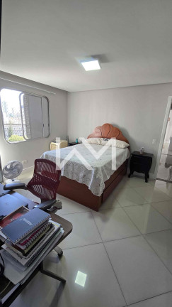 Imagem Apartamento com 3 Quartos à Venda, 170 m² em Centro - Guarulhos Imagem Apartamento com 3 Quartos à Venda, 170 m² em Centro - Guarulhos