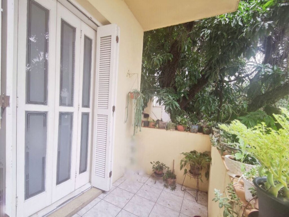 Imagem Apartamento com 3 Quartos à Venda, 115 m² em Centro Histórico - Porto Alegre Imagem Apartamento com 3 Quartos à Venda, 115 m² em Centro Histórico - Porto Alegre