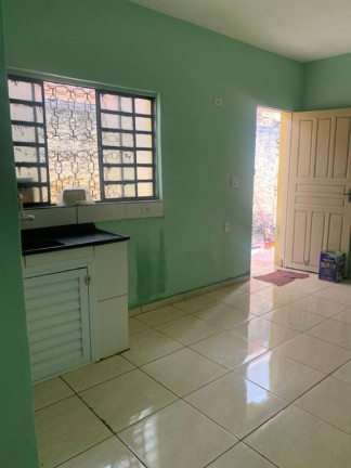 Imagem Casa com 3 Quartos à Venda, 250 m² em Cidade Miguel Badra - Suzano Imagem Casa com 3 Quartos à Venda, 250 m² em Cidade Miguel Badra - Suzano