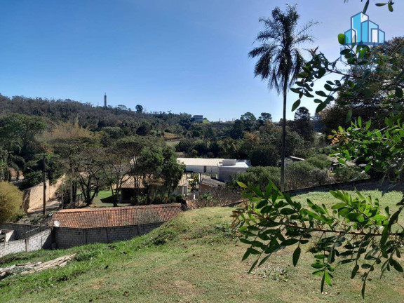 Imagem Terreno à Venda, 272 m² em Residencial Portal Do Bosque - Louveira Imagem Terreno à Venda, 272 m² em Residencial Portal Do Bosque - Louveira