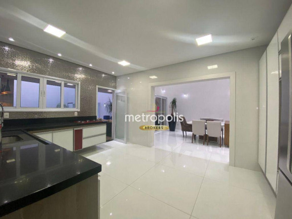 Imagem Sobrado com 4 Quartos à Venda, 630 m² em Parque Terra Nova Ii - São Bernardo Do Campo Imagem Sobrado com 4 Quartos à Venda, 630 m² em Parque Terra Nova Ii - São Bernardo Do Campo