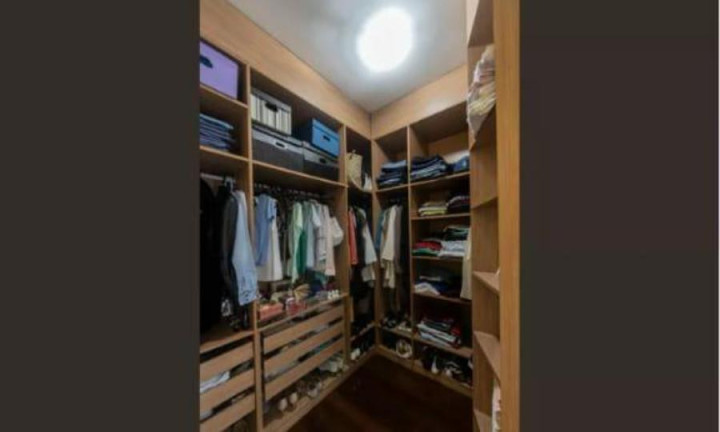 Imagem Sobrado com 3 Quartos à Venda, 150 m² em Penha - São Paulo Imagem Sobrado com 3 Quartos à Venda, 150 m² em Penha - São Paulo