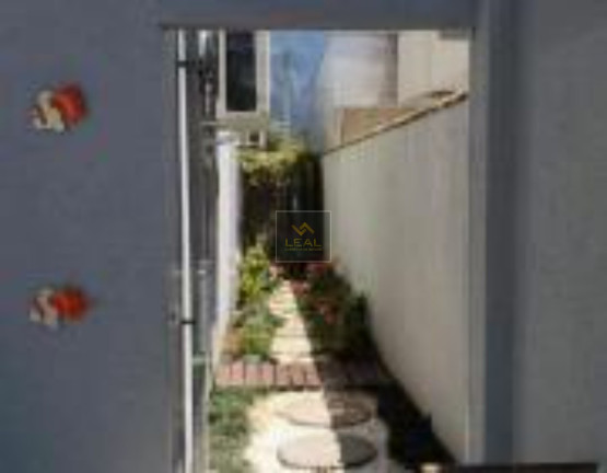 Imagem Casa com 5 Quartos à Venda, 504 m² em Morada Da Praia - Bertioga