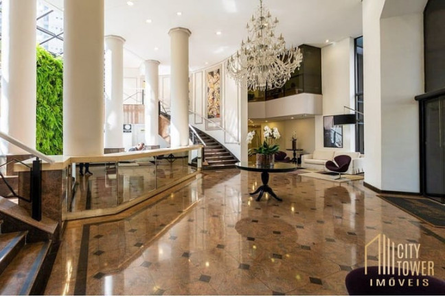 Imagem Apartamento com 3 Quartos à Venda, 120 m² em Moema - São Paulo Imagem Apartamento com 3 Quartos à Venda, 120 m² em Moema - São Paulo