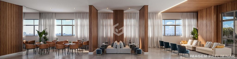Imagem Cobertura com 2 Quartos à Venda, 25 m² em Mooca - São Paulo Imagem Cobertura com 2 Quartos à Venda, 25 m² em Mooca - São Paulo