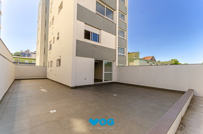 Imóvel com 2 Quartos à Venda, 173 m² em Petrópolis - Porto Alegre