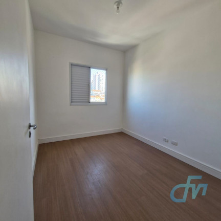 Imagem Apartamento com 3 Quartos à Venda, 77 m² em Mogi Moderno - Mogi Das Cruzes Imagem Apartamento com 3 Quartos à Venda, 77 m² em Mogi Moderno - Mogi Das Cruzes