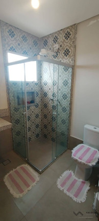 Imagem Casa de Condomínio com 3 Quartos à Venda, 329 m² em Condomínio Residencial Mantiqueira - São José Dos Campos
