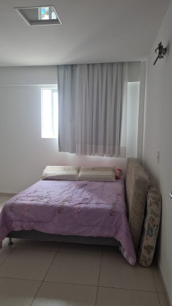 Imagem Apartamento com 4 Quartos à Venda, 136 m² em Brisamar - João Pessoa Imagem Apartamento com 4 Quartos à Venda, 136 m² em Brisamar - João Pessoa
