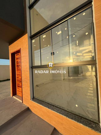 Imagem Casa com 3 Quartos à Venda, 252 m² em Nova São Pedro - São Pedro Da Aldeia Imagem Casa com 3 Quartos à Venda, 252 m² em Nova São Pedro - São Pedro Da Aldeia