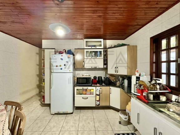 Imagem Casa com 2 Quartos à Venda, 139 m² em Jardim Rebelato - Cotia Imagem Casa com 2 Quartos à Venda, 139 m² em Jardim Rebelato - Cotia