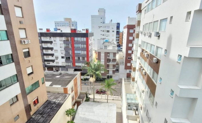 Imagem Apartamento com 2 Quartos à Venda, 72 m² em Centro - Capão Da Canoa Imagem Apartamento com 2 Quartos à Venda, 72 m² em Centro - Capão Da Canoa