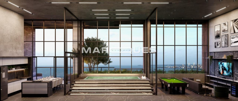 Imagem Apartamento com 3 Quartos à Venda, 105 m² em Jardim Oceania - João Pessoa