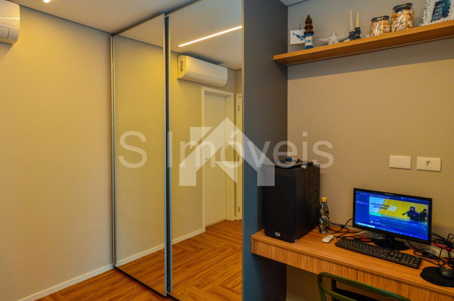 Imagem Casa de Condomínio à Venda, 123 m² em Alphaville - Barueri Imagem Casa de Condomínio à Venda, 123 m² em Alphaville - Barueri