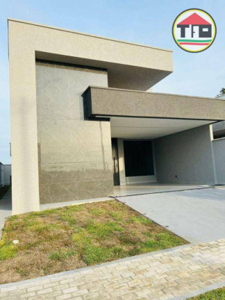 Imagem Casa com 3 Quartos à Venda ou Locação, 149 m² em Mirante Riviera - Marabá Imagem Casa com 3 Quartos à Venda ou Locação, 149 m² em Mirante Riviera - Marabá