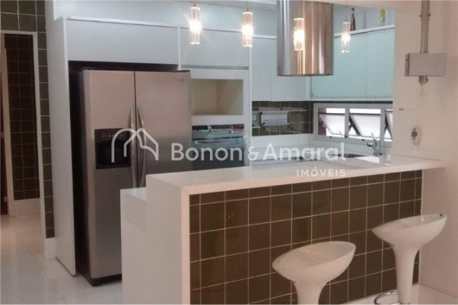 Imagem Apartamento com 3 Quartos à Venda, 215 m² em Cambuí - Campinas Imagem Apartamento com 3 Quartos à Venda, 215 m² em Cambuí - Campinas