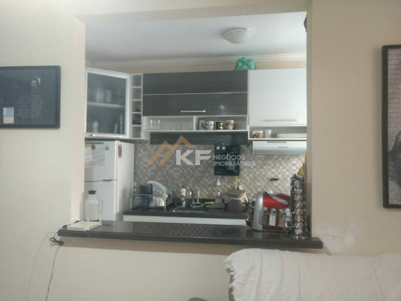 Imagem Apartamento com 2 Quartos à Venda, 47 m² em Sumarezinho - Ribeirão Preto Imagem Apartamento com 2 Quartos à Venda, 47 m² em Sumarezinho - Ribeirão Preto