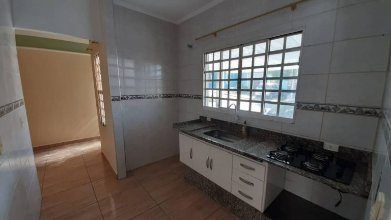 Imagem Casa com 3 Quartos à Venda, 80 m² em Wanel Ville - Sorocaba Imagem Casa com 3 Quartos à Venda, 80 m² em Wanel Ville - Sorocaba