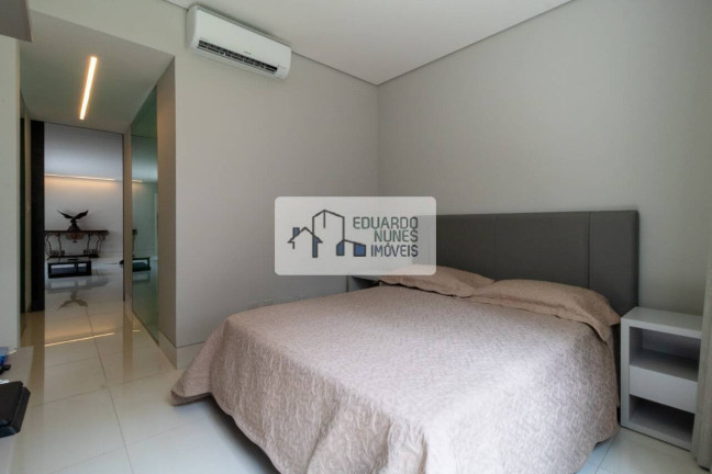 Imagem Apartamento com 2 Quartos à Venda, 164 m² em Lourdes - Belo Horizonte Imagem Apartamento com 2 Quartos à Venda, 164 m² em Lourdes - Belo Horizonte