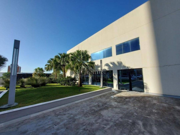 Imagem Sala Comercial para Alugar, 450 m² em Vila Homero - Indaiatuba Imagem Sala Comercial para Alugar, 450 m² em Vila Homero - Indaiatuba