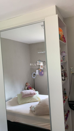 Imagem Imóvel com 3 Quartos à Venda, 300 m² em Centro - Torres Imagem Imóvel com 3 Quartos à Venda, 300 m² em Centro - Torres