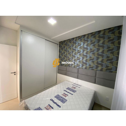 Imagem Apartamento com 2 Quartos à Venda, 65 m² em Tabuleiro - Camboriú Imagem Apartamento com 2 Quartos à Venda, 65 m² em Tabuleiro - Camboriú