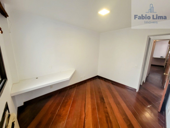 Imagem Flat com 2 Quartos à Venda, 67 m² em Ipanema - Rio De Janeiro Imagem Flat com 2 Quartos à Venda, 67 m² em Ipanema - Rio De Janeiro