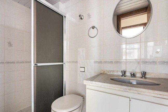 Imagem Apartamento com 3 Quartos à Venda, 76 m² em Cabral - Curitiba Imagem Apartamento com 3 Quartos à Venda, 76 m² em Cabral - Curitiba