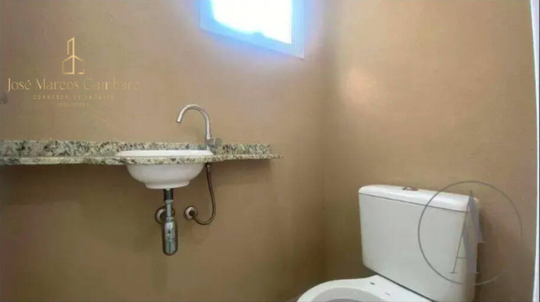 Imagem Casa com 2 Quartos à Venda, 74 m² em Boa Vista - Sorocaba
