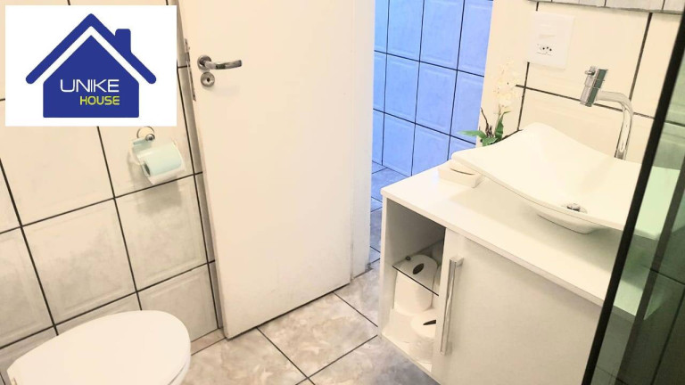 Imagem Casa com 3 Quartos à Venda, 202 m² em Jardim Suzano - São Paulo