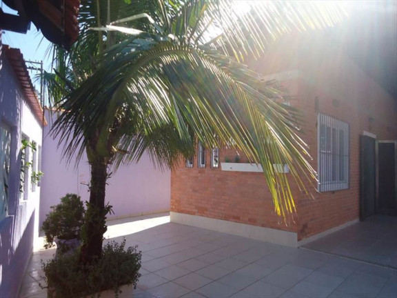 Imagem Casa com 3 Quartos à Venda, 140 m² em Jequitiba - Itanhaem Imagem Casa com 3 Quartos à Venda, 140 m² em Jequitiba - Itanhaem