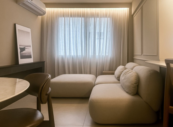 Imagem Imóvel com 2 Quartos à Venda, 68 m² em Petrópolis - Porto Alegre