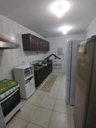 Imagem Apartamento com 3 Quartos à Venda, 110 m² Imagem Apartamento com 3 Quartos à Venda, 110 m²